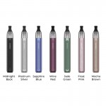Acquistare Kit Vaporesso ECO ONE PRO - 2ml Kit Vaporesso ECO ONE PRO - 2ml